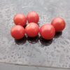 Pinzga Keiwi F2, braunfäuleresistente Coctailtomate – Bild 2